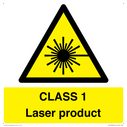 class-1-laser-product~